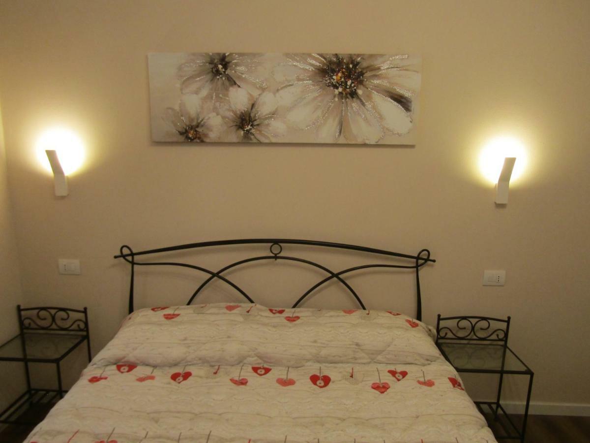 Hotel Tourist Point La Spezia Extérieur photo